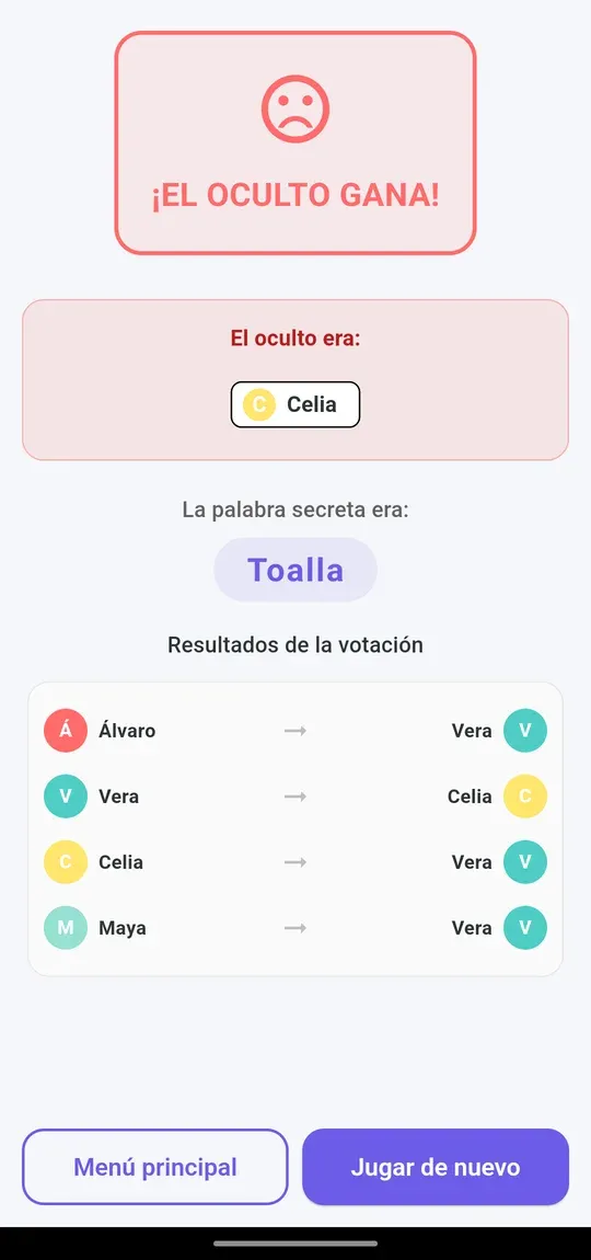 InFunIt UI 4